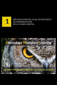 Beneficios de un buen plan estratégico en la clínica dental